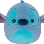Squishmallows 00023 Stitch 35 cm Disney Serisi