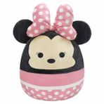 Squishmallows 20 cm SeriA - Minnie Disney Peluş