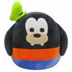 Squishmallows 20 cm SeriB - Goofy Disney Peluş