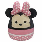 Squishmallows 35 cm SeriB - Piglet Disney Peluş