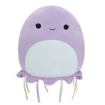 Squishmallows Anni 30 cm Denizanası