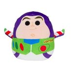 Squishmallows Buzz Lightyear 35 cm Disney Serisi