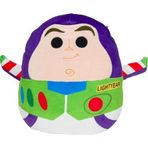 Squishmallows Buzz Lightyear 35 cm Disney Serisi