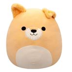 Squishmallows Cooper 36 cm Schnauzer