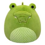 Squishmallows CR06575 Mopes 30 cm Timsah