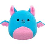 Squishmallows CR06579 20 cm Yarasa Boyle