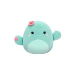 Squishmallows CR06580 Graciela 20 cm Kaktüs