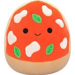 Squishmallows CR06583 Sanda 20 cm Pizza