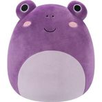 Squishmallows CR06590 Philomena 20 cm Kurbağa