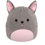 Squishmallows CR06630 Aphrodite 30 cm Köpek