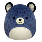 Squishmallows CR06660 Spotts 50 cm Çita