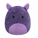 Squishmallows CR06741 Oha 36 cm Deniz Tavşanı