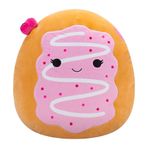 Squishmallows CR06742 Perl 36 cm Donut
