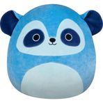 Squishmallows CR06743 Rolf 36 cm Mirket