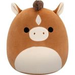 Squishmallows CR07028 Philip 20 cm At