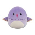 Squishmallows CR07640 20 cm Sinek Kuşu Charmaine