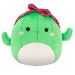 Squishmallows CR07675 30 cm Kaktüs Maritza