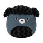 Squishmallows CR07959 30 cm Poodle Jettward