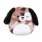 Squishmallows CR07960 30 cm Marble Zerdan