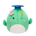 Squishmallows CR08036 30 cm Kaktüs Maritza