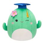 Squishmallows CR08036 30 cm Kaktüs Maritza