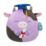 Squishmallows CR08038 30 cm İnex Alexie