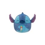 Squishmallows DI00372 Disney Stitch Serisi 25 cm Model 3