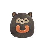 Squishmallows Güneş Ayısı Maltese Peluş Oyuncak 30 Cm