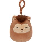 Squishmallows Halloween Kurt Adam Wade Anahtarlık