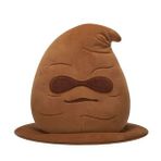 Squishmallows Harry Potter Serisi - Seçmen Şapka 25 cm WB00029