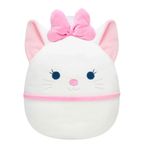 Squishmallows Marie 20 cm Disney Serisi