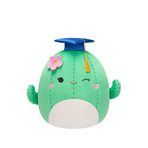 Squishmallows Maritza Kaktüs Peluş Oyuncak 30 Cm