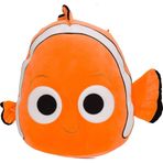 Squishmallows Nemo 35 cm Disney Serisi
