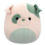 Squishmallows Peluş 30 cm Seri 20-A - At Mars