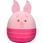 Squishmallows Piglet 20 cm Disney Serisi