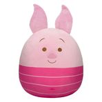 Squishmallows Piglet 35 cm Disney Serisi