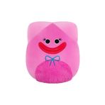 Squishmallows Poppy Playtime Serisi - Kissy Missy 20 cm PO00005