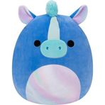 Squishmallows Romano 30 cm Hippocampus