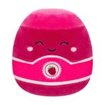 Squishmallows Roz 30 cm Ahududu Reçeli