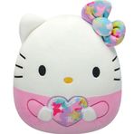 Squishmallows SN00614 Hello Kitty Serisi 20 cm Hello Kitty