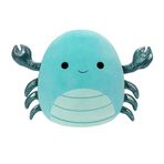 Squishmallows SQ04209 Carpio 40 cm Akrep
