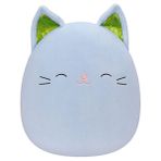 Squishmallows SQCR03223 Jiovanne 36 cm Kedi