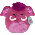 Squishmallows SQCR04152 Magdalena 30 cm Mamut
