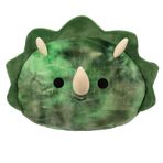Squishmallows SQCR04197 30 cm Stackables Dinozor Trey