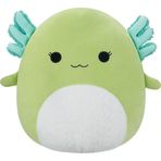 Squishmallows SQCR04212 Mipsy 40 cm Semender