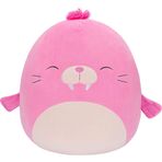 Squishmallows SQCR04213 Pepper 40 cm Mors