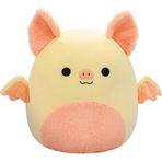 Squishmallows SQCR05482 40 cm Yarasa Meghan