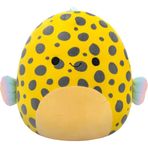 Squishmallows SQCR05623 Dayton 36 cm Balık