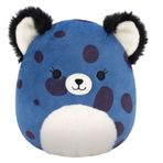 Squishmallows SQCR06668 Spotts 13 cm Çita
