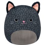 Squishmallows SQCR06735 Xiomara 40 cm Panter